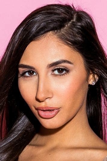gianna dior 4k
